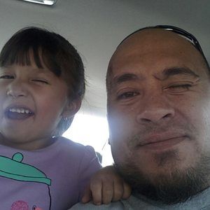 Meet your Posher, Ruben